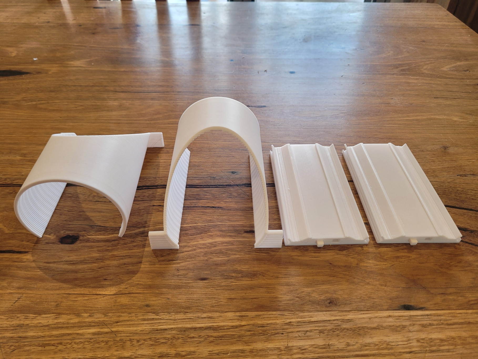 VR Armco Bridge - Image 3